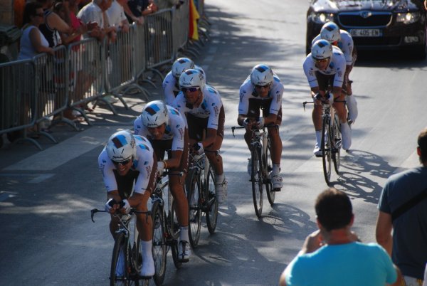 Vuelta2011-st01-08