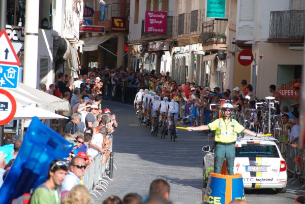 Vuelta2011-st01-09