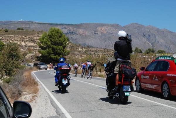 Vuelta2011-st02-01