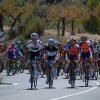 Vuelta2011-st02-02