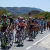 Vuelta2011-st02-03