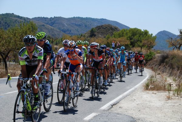 Vuelta2011-st02-03