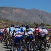 Vuelta2011-st02-04