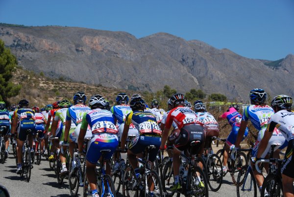 Vuelta2011-st02-04