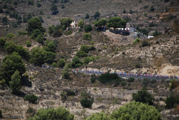 Vuelta2011-st02-05
