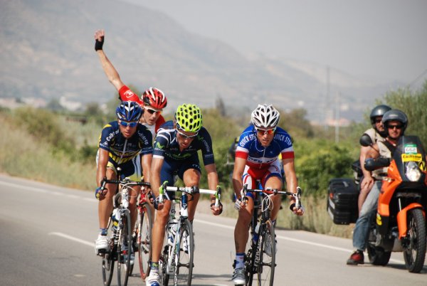 Vuelta2011-st03-01