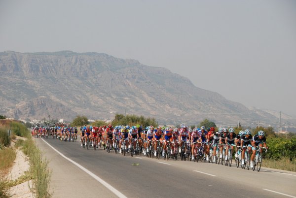 Vuelta2011-st03-02