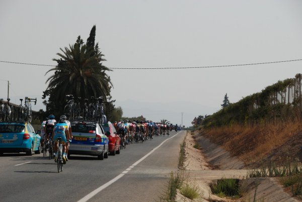 Vuelta2011-st03-03