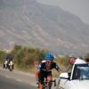 Vuelta2011-st03-04