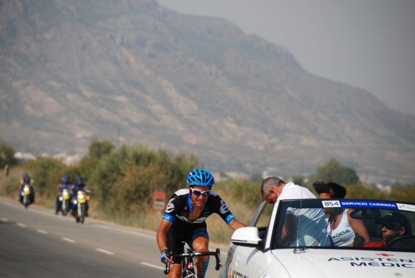 Vuelta2011-st03-04