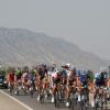 Vuelta2011-st03-05