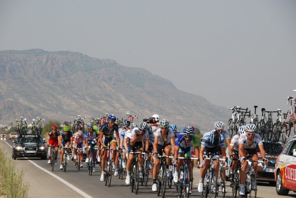Vuelta2011-st03-05