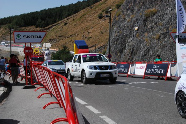 Vuelta2011-st04-01