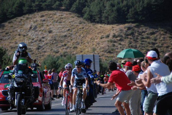 Vuelta2011-st04-02