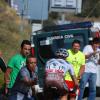Vuelta2011-st04-05