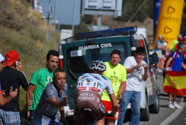 Vuelta2011-st04-05