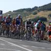 Vuelta2011-st04-08