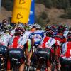 Vuelta2011-st04-09