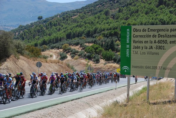 Vuelta2011-st05-04