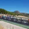 Vuelta2011-st05-05