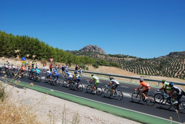 Vuelta2011-st05-05