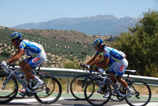 Vuelta2011-st05-07