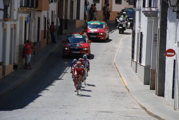 Vuelta2011-st06-01
