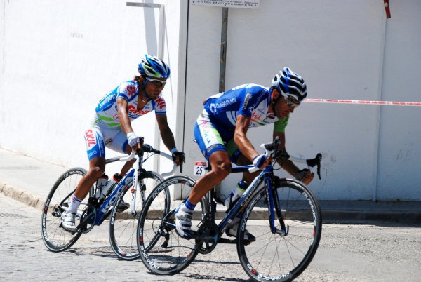 Vuelta2011-st06-02