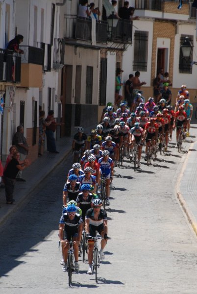 Vuelta2011-st06-03