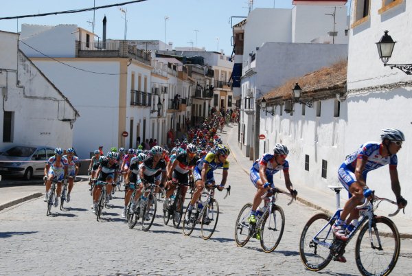 Vuelta2011-st06-05