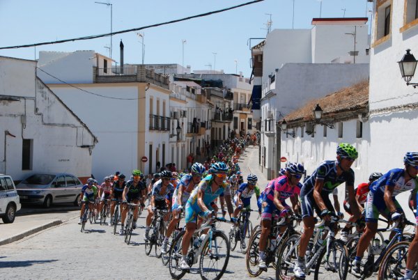 Vuelta2011-st06-06