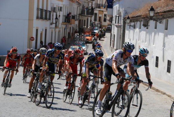Vuelta2011-st06-07