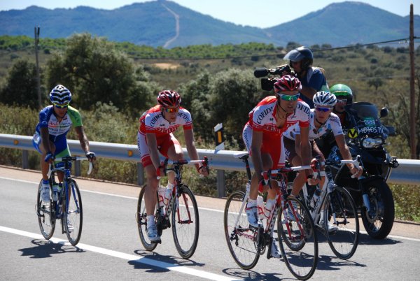 Vuelta2011-st07-01