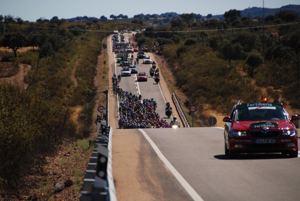 Vuelta2011-st07-03