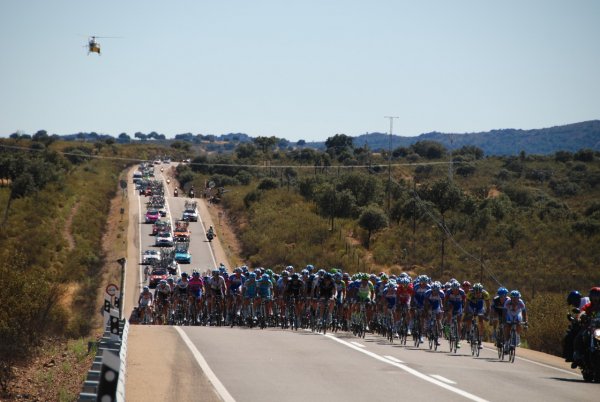 Vuelta2011-st07-04