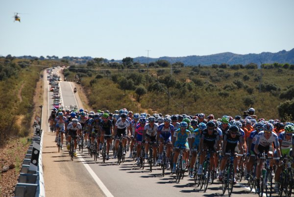 Vuelta2011-st07-05