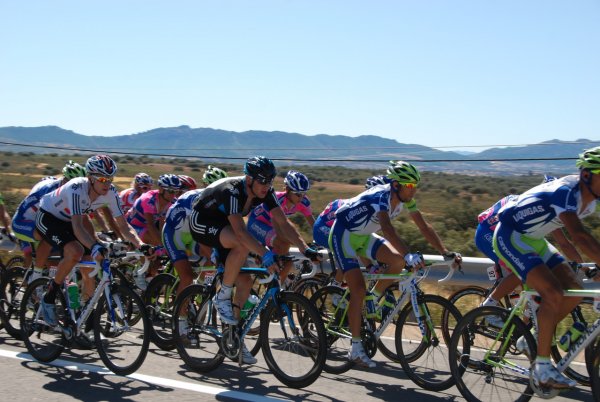 Vuelta2011-st07-06