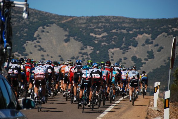 Vuelta2011-st07-07