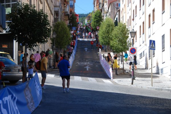 Vuelta2011-st08-02