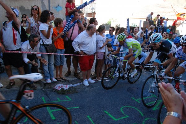 Vuelta2011-st08-04