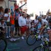 Vuelta2011-st08-05