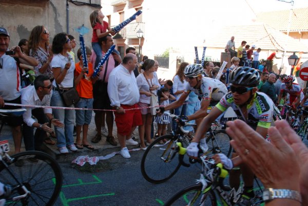 Vuelta2011-st08-05