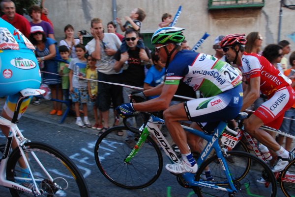 Vuelta2011-st08-06