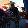 Vuelta2011-st08-09