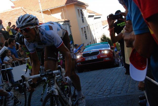 Vuelta2011-st08-10