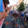 Vuelta2011-st08-11