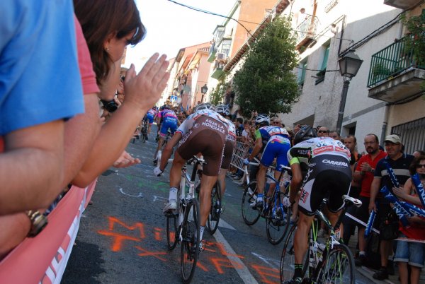 Vuelta2011-st08-11