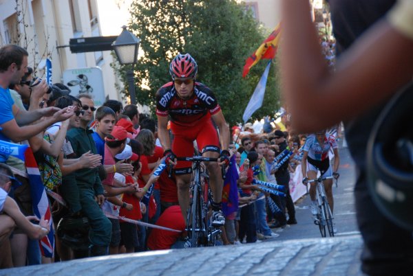 Vuelta2011-st08-13