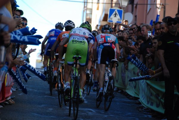 Vuelta2011-st08-14
