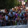 Vuelta2011-st08-15